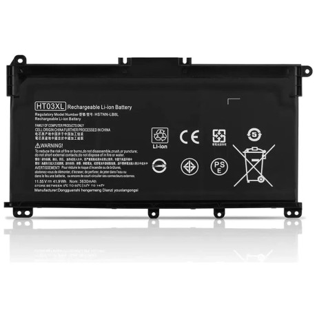 816x460-bateria-para-laptop-hp-ht03xl-8508-4155