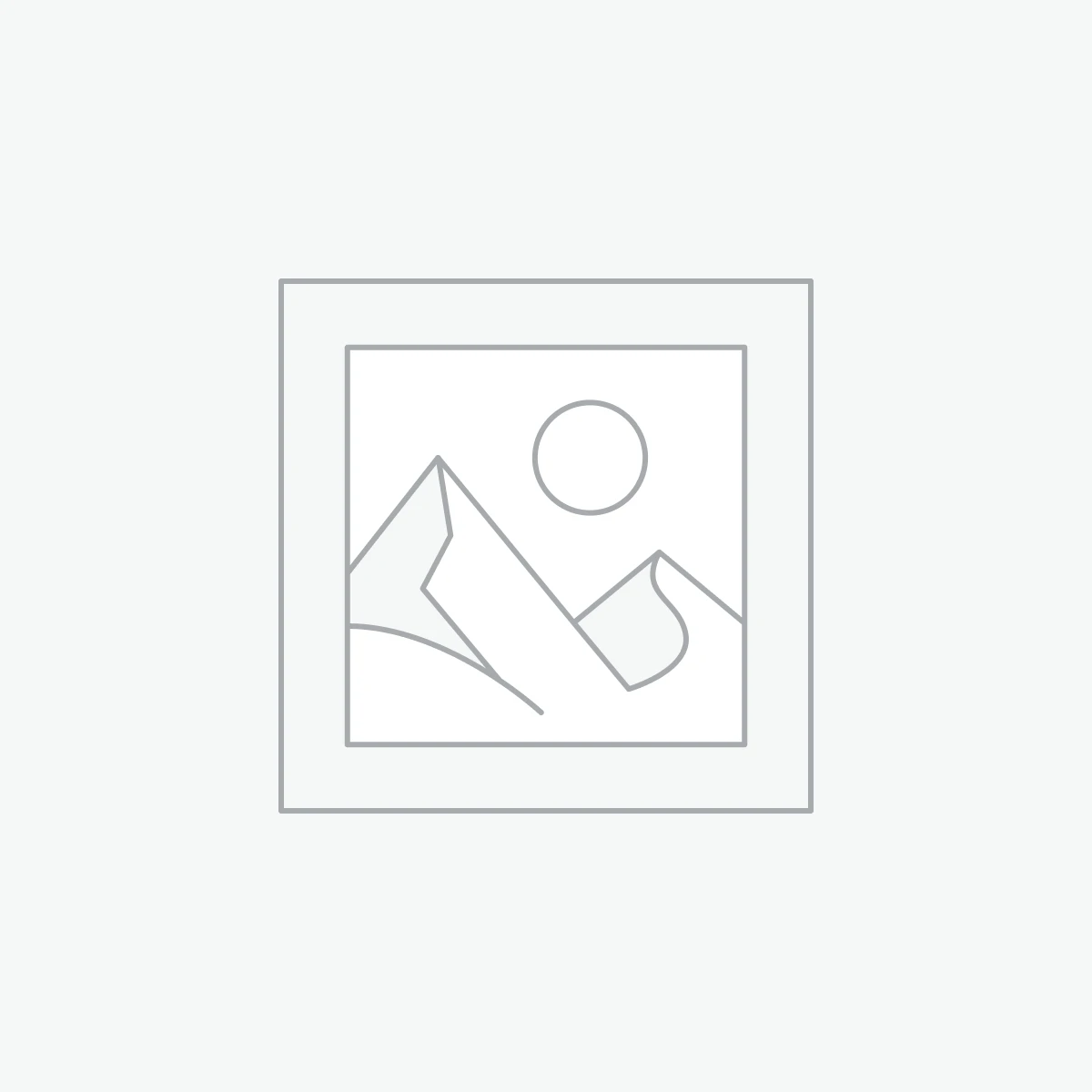 Tv Smart Uhd 70″ 70Ur80006lj. Elx